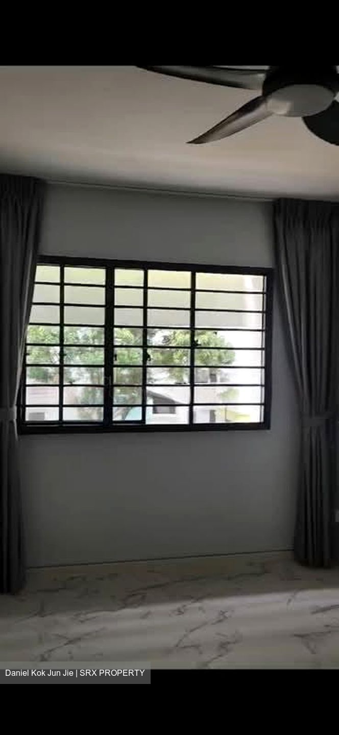 Blk 671A Woodlands Drive 71 (Woodlands), HDB 5 Rooms #576644791